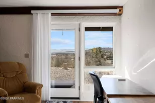 4780 W Morgan Trail, Chino Valley, AZ 86323 - Photo 25