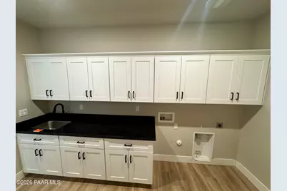 5556 E Killen Loop, Prescott Valley, AZ 86314 - Photo 19