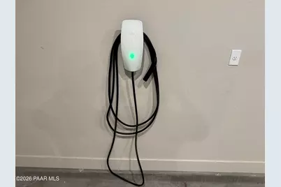 5556 E Killen Loop, Prescott Valley, AZ 86314 - Photo 23