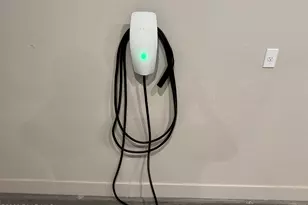 5556 E Killen Loop, Prescott Valley, AZ 86314 - Photo 23