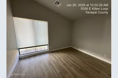 5556 E Killen Loop, Prescott Valley, AZ 86314 - Photo 5