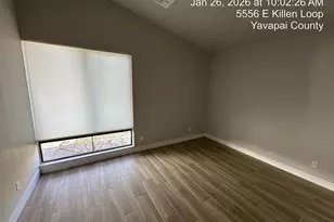 5556 E Killen Loop, Prescott Valley, AZ 86314 - Photo 5