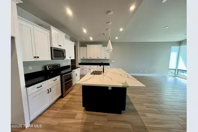 5556 E Killen Loop, Prescott Valley, AZ 86314 - Photo 5