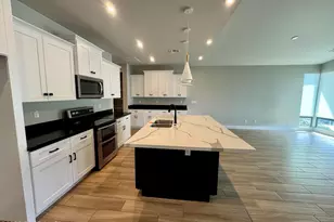 5556 E Killen Loop, Prescott Valley, AZ 86314 - Photo 5