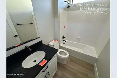 5556 E Killen Loop, Prescott Valley, AZ 86314 - Photo 7