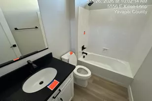 5556 E Killen Loop, Prescott Valley, AZ 86314 - Photo 7