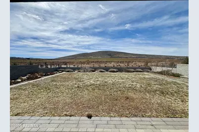 5556 E Killen Loop, Prescott Valley, AZ 86314 - Photo 25