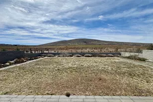 5556 E Killen Loop, Prescott Valley, AZ 86314 - Photo 25