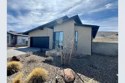 5556 E Killen Loop, Prescott Valley, AZ 86314 - Photo 3
