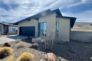 5556 E Killen Loop, Prescott Valley, AZ 86314 - Photo 3