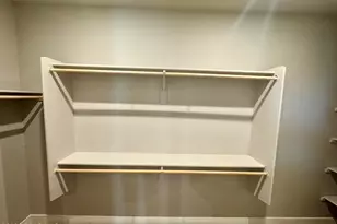 5556 E Killen Loop, Prescott Valley, AZ 86314 - Photo 13