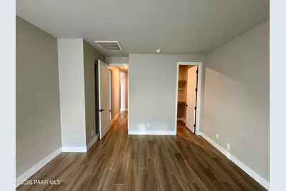 5556 E Killen Loop, Prescott Valley, AZ 86314 - Photo 15