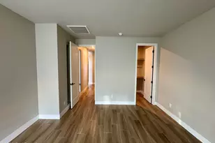 5556 E Killen Loop, Prescott Valley, AZ 86314 - Photo 15