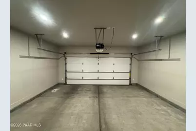 5556 E Killen Loop, Prescott Valley, AZ 86314 - Photo 21