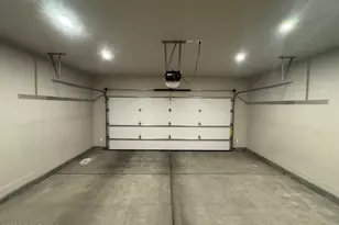 5556 E Killen Loop, Prescott Valley, AZ 86314 - Photo 21