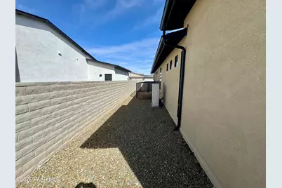 5556 E Killen Loop, Prescott Valley, AZ 86314 - Photo 27