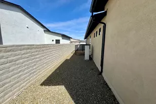 5556 E Killen Loop, Prescott Valley, AZ 86314 - Photo 27