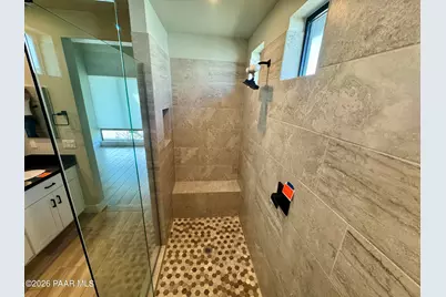 5556 E Killen Loop, Prescott Valley, AZ 86314 - Photo 11