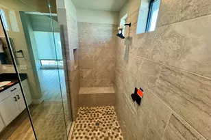 5556 E Killen Loop, Prescott Valley, AZ 86314 - Photo 11