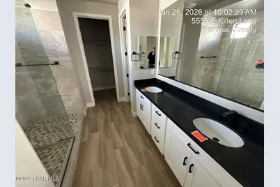 5556 E Killen Loop, Prescott Valley, AZ 86314 - Photo 9