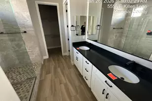 5556 E Killen Loop, Prescott Valley, AZ 86314 - Photo 9