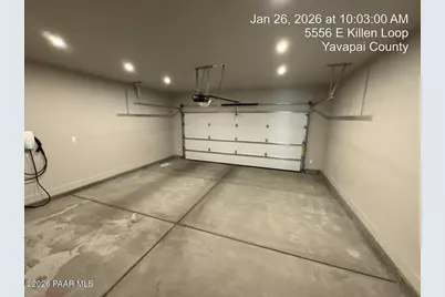 5556 E Killen Loop, Prescott Valley, AZ 86314 - Photo 11