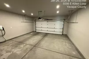 5556 E Killen Loop, Prescott Valley, AZ 86314 - Photo 11