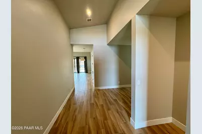 5556 E Killen Loop, Prescott Valley, AZ 86314 - Photo 17