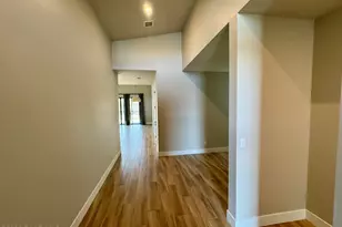 5556 E Killen Loop, Prescott Valley, AZ 86314 - Photo 17