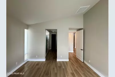 5556 E Killen Loop, Prescott Valley, AZ 86314 - Photo 9