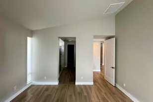 5556 E Killen Loop, Prescott Valley, AZ 86314 - Photo 9