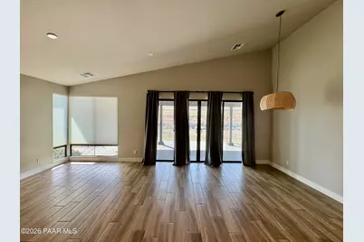 5556 E Killen Loop, Prescott Valley, AZ 86314 - Photo 7