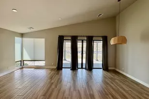 5556 E Killen Loop, Prescott Valley, AZ 86314 - Photo 7