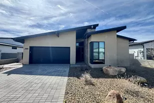 5556 E Killen Loop, Prescott Valley, AZ 86314 - Photo 1