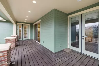 1616 Gettysvue Way, Prescott, AZ 86301 - Photo 17