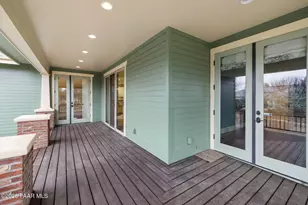 1616 Gettysvue Way, Prescott, AZ 86301 - Photo 17