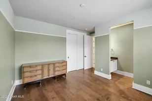 1616 Gettysvue Way, Prescott, AZ 86301 - Photo 13