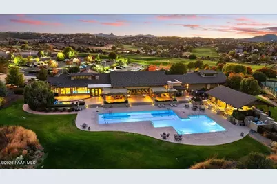 1616 Gettysvue Way, Prescott, AZ 86301 - Photo 23