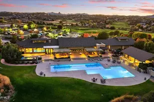 1616 Gettysvue Way, Prescott, AZ 86301 - Photo 23