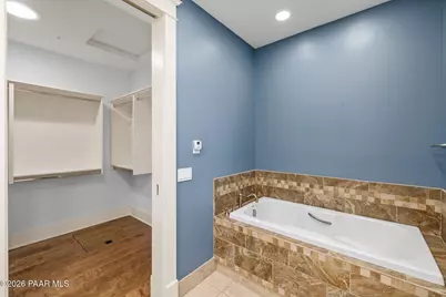 1616 Gettysvue Way, Prescott, AZ 86301 - Photo 11