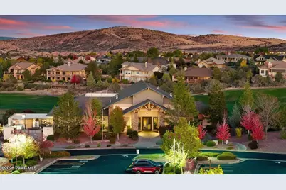 1616 Gettysvue Way, Prescott, AZ 86301 - Photo 27