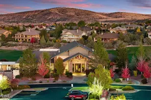 1616 Gettysvue Way, Prescott, AZ 86301 - Photo 27