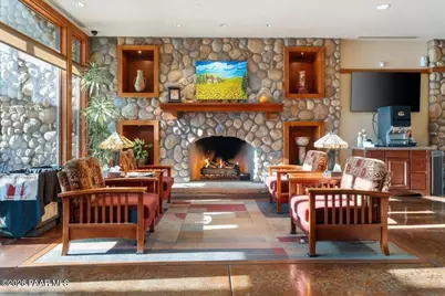 1616 Gettysvue Way, Prescott, AZ 86301 - Photo 25