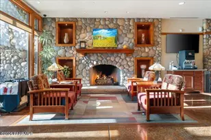 1616 Gettysvue Way, Prescott, AZ 86301 - Photo 25