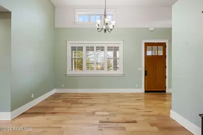 1616 Gettysvue Way, Prescott, AZ 86301 - Photo 5