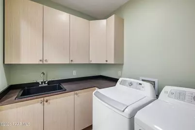 1616 Gettysvue Way, Prescott, AZ 86301 - Photo 19