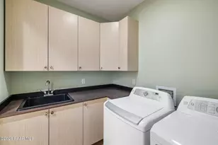 1616 Gettysvue Way, Prescott, AZ 86301 - Photo 19