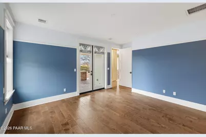 1616 Gettysvue Way, Prescott, AZ 86301 - Photo 9