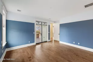 1616 Gettysvue Way, Prescott, AZ 86301 - Photo 9