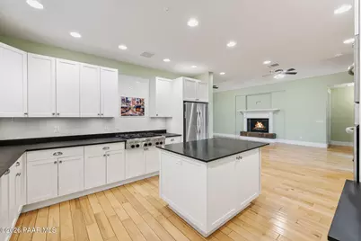 1616 Gettysvue Way, Prescott, AZ 86301 - Photo 7